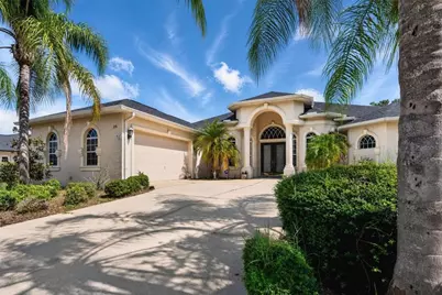 275 Planter Road, Spring Hill, FL 34606 - Photo 10