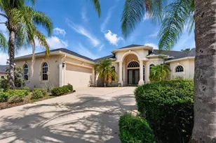 275 Planter Rd, Spring Hill, FL 34606 - Photo 10