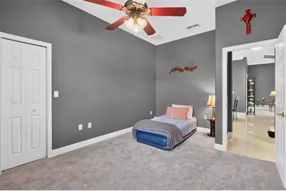 275 Planter Road, Spring Hill, FL 34606 - Photo 42