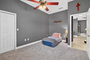 275 Planter Rd, Spring Hill, FL 34606 - Photo 42