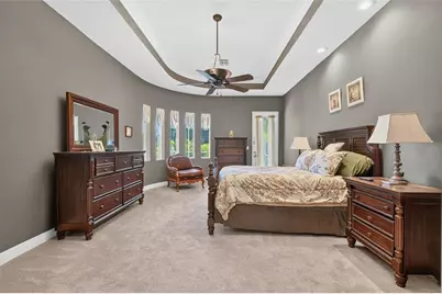 275 Planter Road, Spring Hill, FL 34606 - Photo 8