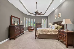 275 Planter Rd, Spring Hill, FL 34606 - Photo 8