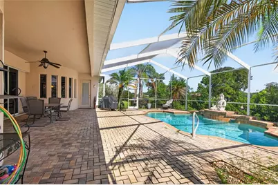 275 Planter Road, Spring Hill, FL 34606 - Photo 4