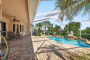 275 Planter Rd, Spring Hill, FL 34606 - Photo 4
