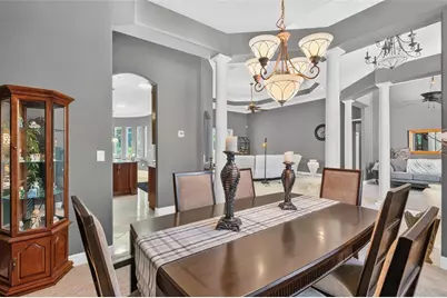 275 Planter Road, Spring Hill, FL 34606 - Photo 30