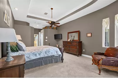 275 Planter Road, Spring Hill, FL 34606 - Photo 34