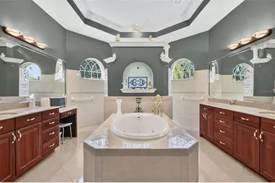 275 Planter Road, Spring Hill, FL 34606 - Photo 10