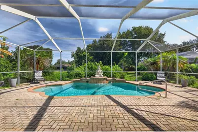 275 Planter Road, Spring Hill, FL 34606 - Photo 48