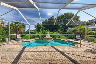 275 Planter Rd, Spring Hill, FL 34606 - Photo 48