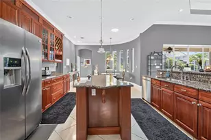 275 Planter Rd, Spring Hill, FL 34606 - Photo 26