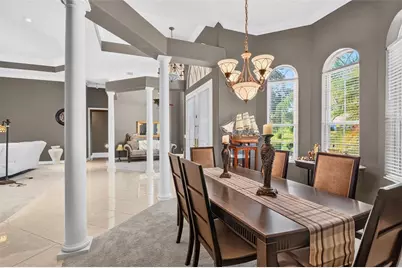 275 Planter Road, Spring Hill, FL 34606 - Photo 28