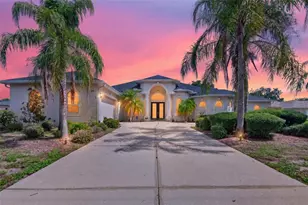 275 Planter Rd, Spring Hill, FL 34606 - Photo 1