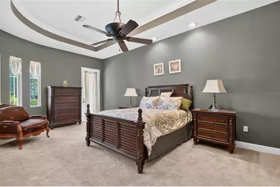 275 Planter Road, Spring Hill, FL 34606 - Photo 32