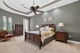 275 Planter Rd, Spring Hill, FL 34606 - Photo 32