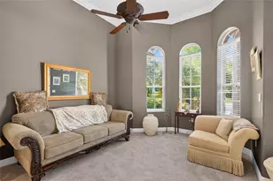 275 Planter Rd, Spring Hill, FL 34606 - Photo 16