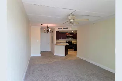 10365 Paradise Boulevard #13, Treasure Island, FL 33706 - Photo 4