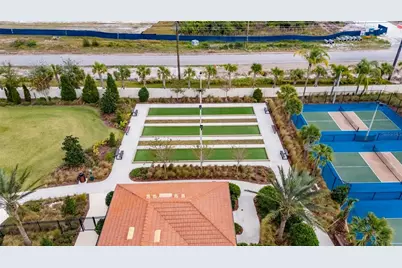 17334 Holly Well Avenue, Wimauma, FL 33598 - Photo 70