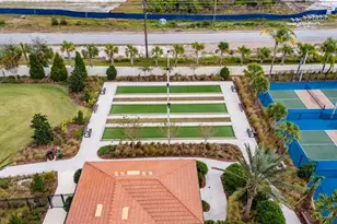 17334 Holly Wl Ave, Wimauma, FL 33598 - Photo 70