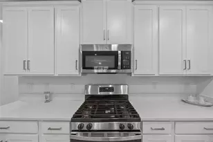 17334 Holly Wl Ave, Wimauma, FL 33598 - Photo 20