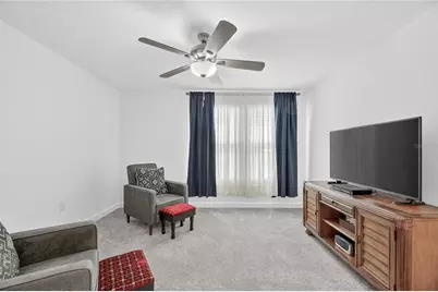 17334 Holly Well Avenue, Wimauma, FL 33598 - Photo 38
