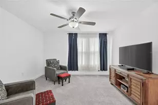 17334 Holly Wl Ave, Wimauma, FL 33598 - Photo 38