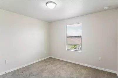 2427 Caspian Drive, Lakeland, FL 33805 - Photo 16