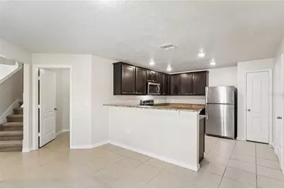 2427 Caspian Drive, Lakeland, FL 33805 - Photo 6