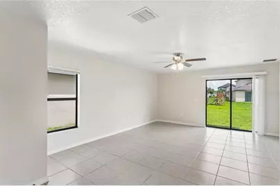 2427 Caspian Drive, Lakeland, FL 33805 - Photo 4