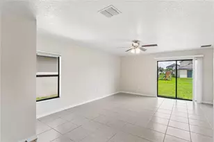 2427 Caspian Dr, Lakeland, FL 33805 - Photo 4