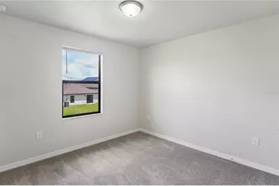 2427 Caspian Drive, Lakeland, FL 33805 - Photo 18