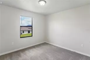 2427 Caspian Dr, Lakeland, FL 33805 - Photo 18