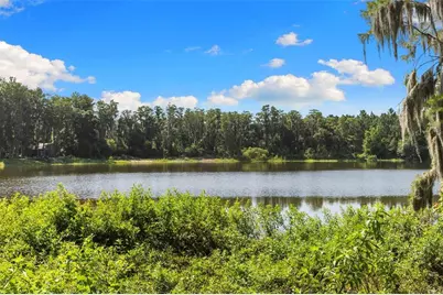 18117 Boy Scout Road, Odessa, FL 33556 - Photo 18