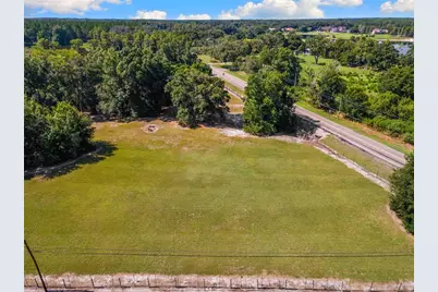 18117 Boy Scout Road, Odessa, FL 33556 - Photo 10