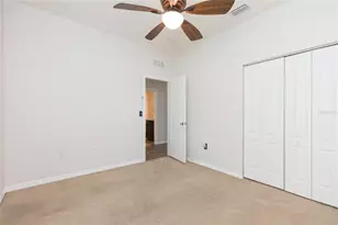 36108 Laguna Hills Cir, Zephyrhills, FL 33541 - Photo 16