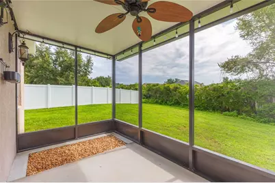 36108 Laguna Hills Circle, Zephyrhills, FL 33541 - Photo 26