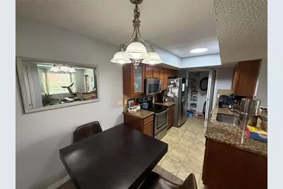 10200 Gandy Boulevard N #418, Saint Petersburg, FL 33702 - Photo 14