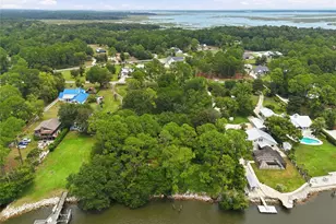 95289 Nassau River Rd, Fernandina Beach, FL 32034 - Photo 10