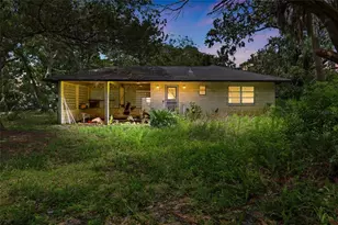 95289 Nassau River Rd, Fernandina Beach, FL 32034 - Photo 14