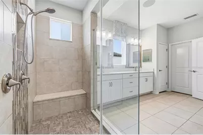 31321 Driscoll Drive, Wesley Chapel, FL 33543 - Photo 30