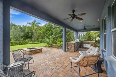 31321 Driscoll Drive, Wesley Chapel, FL 33543 - Photo 2