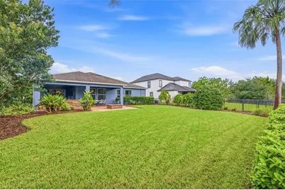 31321 Driscoll Drive, Wesley Chapel, FL 33543 - Photo 42