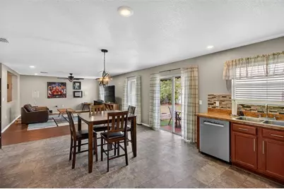 11154 Running Pine Drive Drive, Riverview, FL 33569 - Photo 10