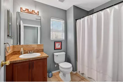 11154 Running Pine Drive Drive, Riverview, FL 33569 - Photo 22