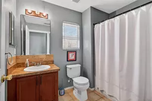 11154 Running Pine Dr Dr, Riverview, FL 33569 - Photo 22