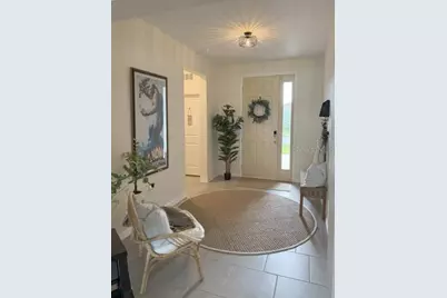 10652 Bridgegate Heights Loop, San Antonio, FL 33576 - Photo 4