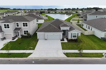 10652 Bridgegate Heights Loop, San Antonio, FL 33576 - Photo 2