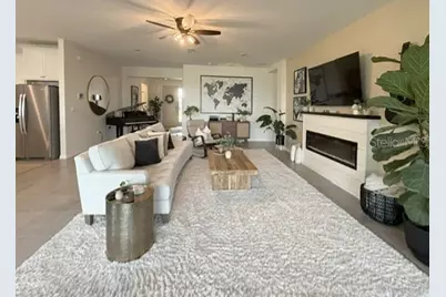 10652 Bridgegate Heights Loop, San Antonio, FL 33576 - Photo 10