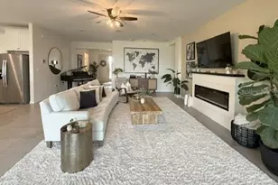 10652 Bridgegate Heights Loop, San Antonio, FL 33576 - Photo 10