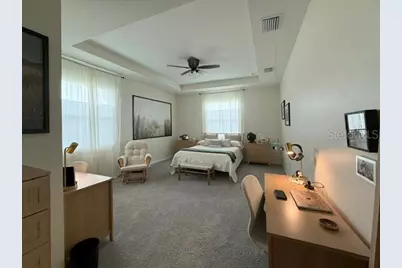 10652 Bridgegate Heights Loop, San Antonio, FL 33576 - Photo 12
