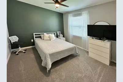 10652 Bridgegate Heights Loop, San Antonio, FL 33576 - Photo 18
